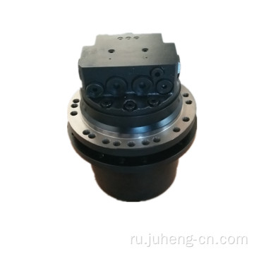 301,5 Финальный привод 1454246 1445196 Travel Motor